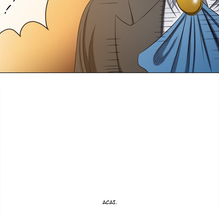 My High School Bully - Chapter 199 [photo 197] - MangaPorn