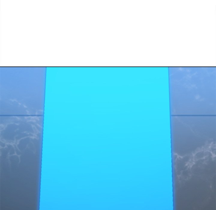 My High School Bully - Chapter 199 [photo 198] - MangaPorn