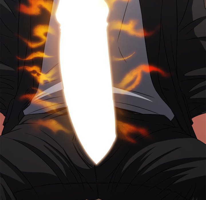 My High School Bully - Chapter 199 [photo 200] - MangaPorn