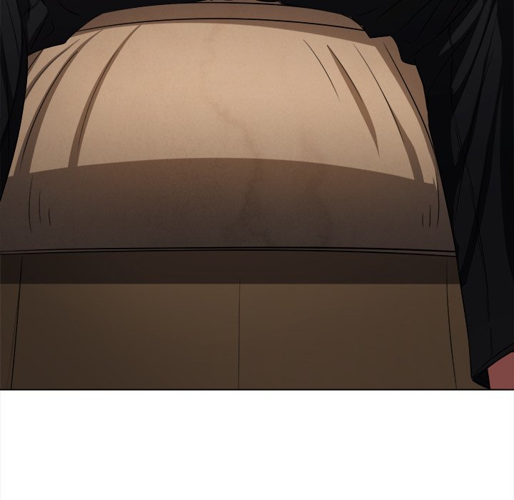 My High School Bully - Chapter 199 [photo 201] - MangaPorn