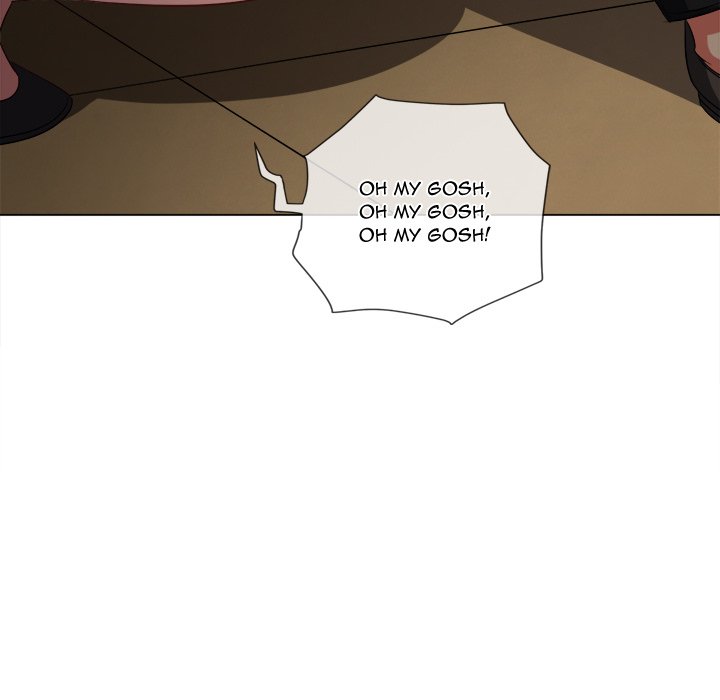 My High School Bully - Chapter 199 [photo 22] - MangaPorn