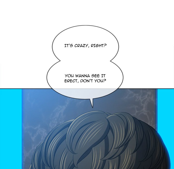 My High School Bully - Chapter 199 [photo 23] - MangaPorn