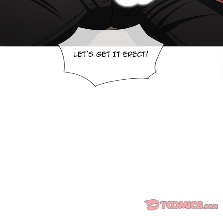 My High School Bully - Chapter 199 [photo 28] - MangaPorn