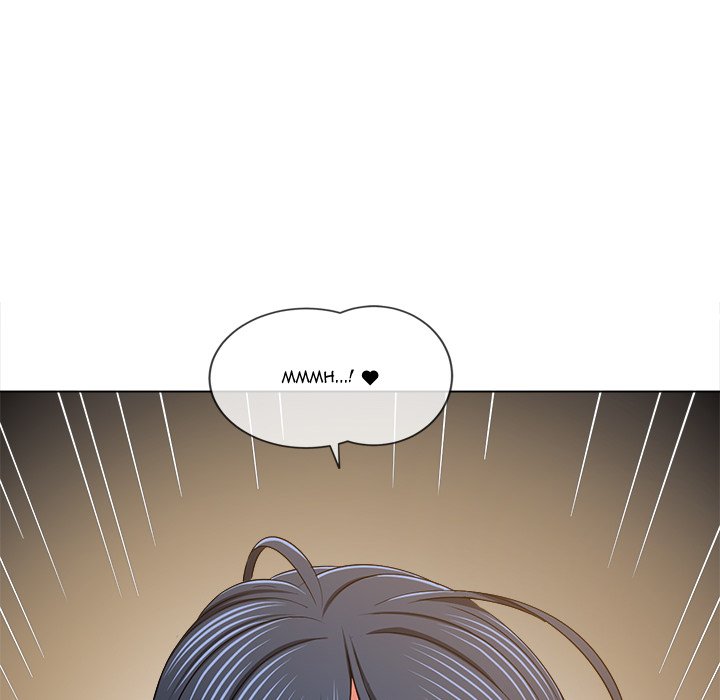 My High School Bully - Chapter 199 [photo 29] - MangaPorn