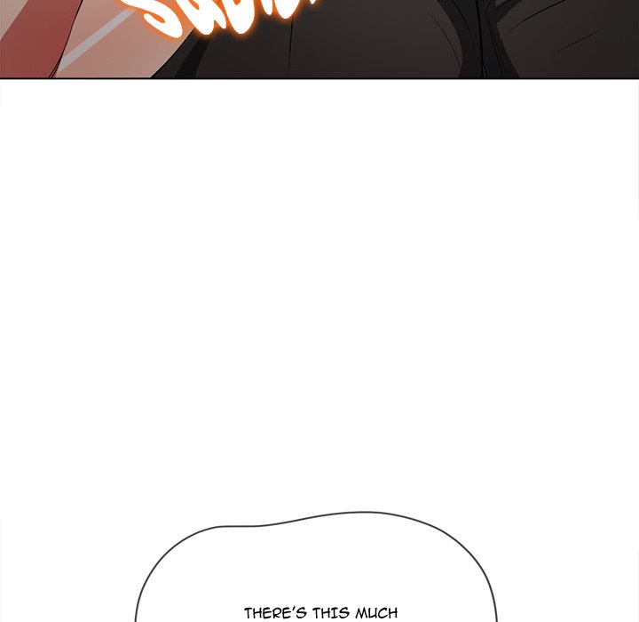 My High School Bully - Chapter 199 [photo 35] - MangaPorn