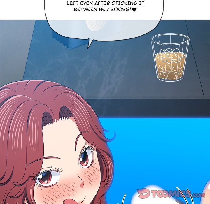 My High School Bully - Chapter 199 [photo 36] - MangaPorn