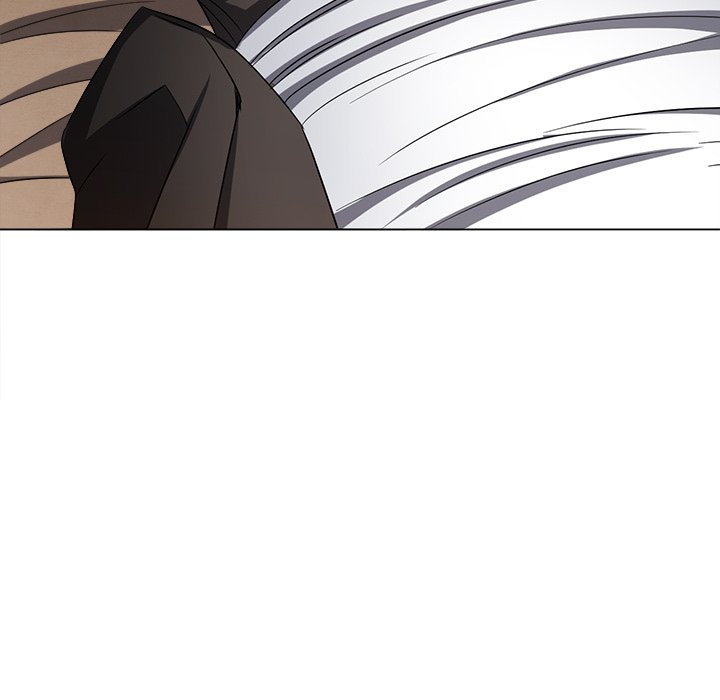 My High School Bully - Chapter 199 [photo 38] - MangaPorn