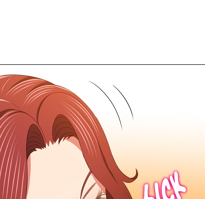 My High School Bully - Chapter 199 [photo 39] - MangaPorn