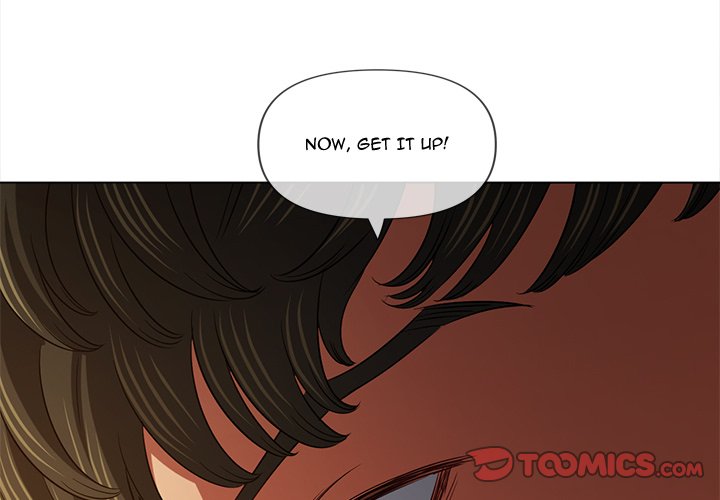 My High School Bully - Chapter 199 [photo 4] - MangaPorn