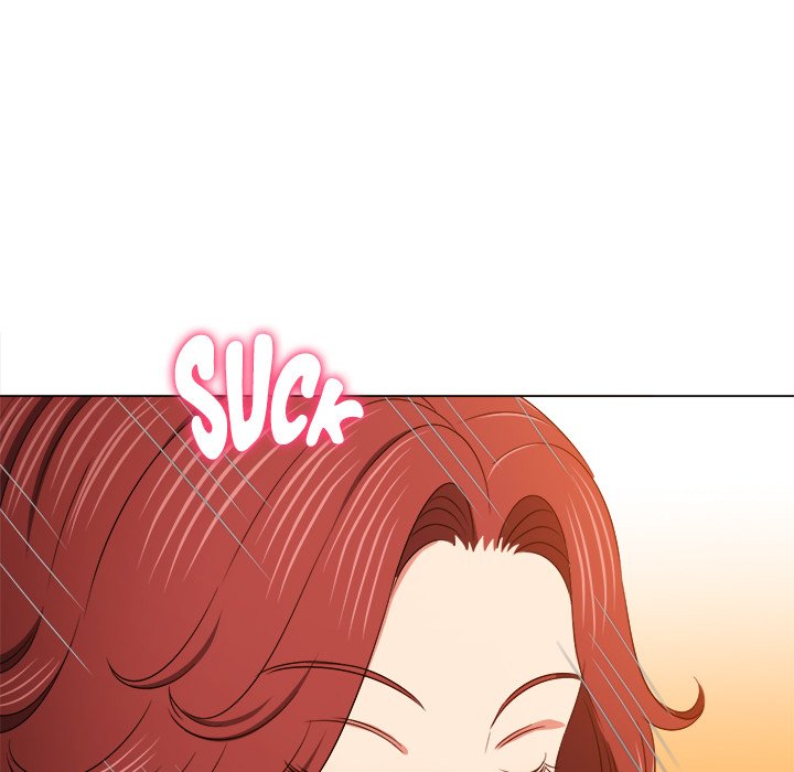 My High School Bully - Chapter 199 [photo 42] - MangaPorn