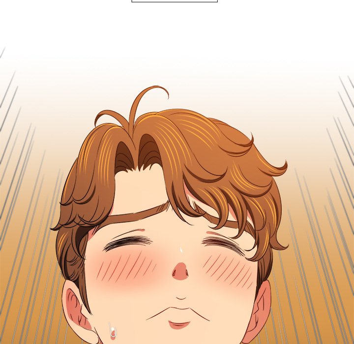 My High School Bully - Chapter 199 [photo 45] - MangaPorn