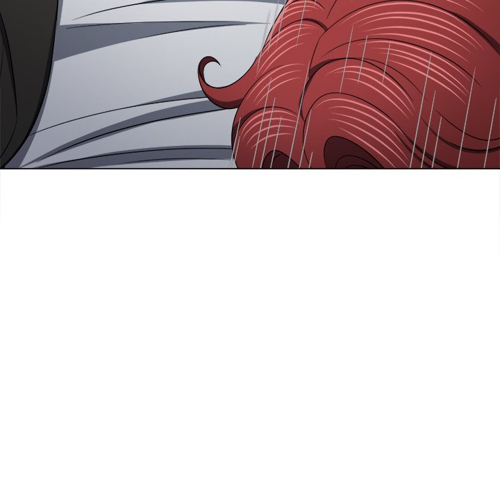 My High School Bully - Chapter 199 [photo 47] - MangaPorn