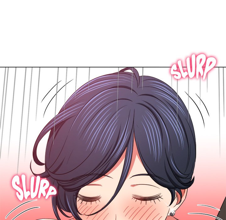 My High School Bully - Chapter 199 [photo 48] - MangaPorn