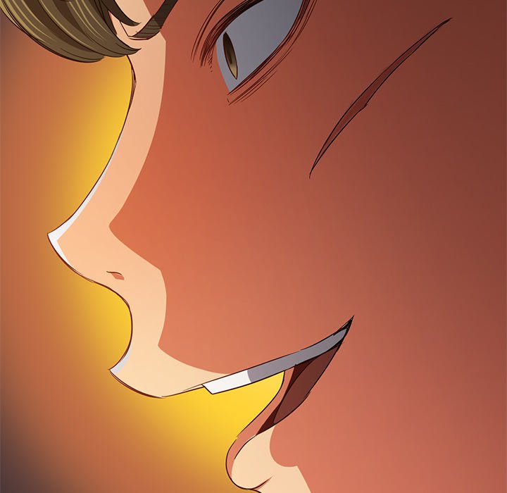 My High School Bully - Chapter 199 [photo 5] - MangaPorn