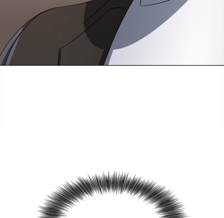 My High School Bully - Chapter 199 [photo 53] - MangaPorn