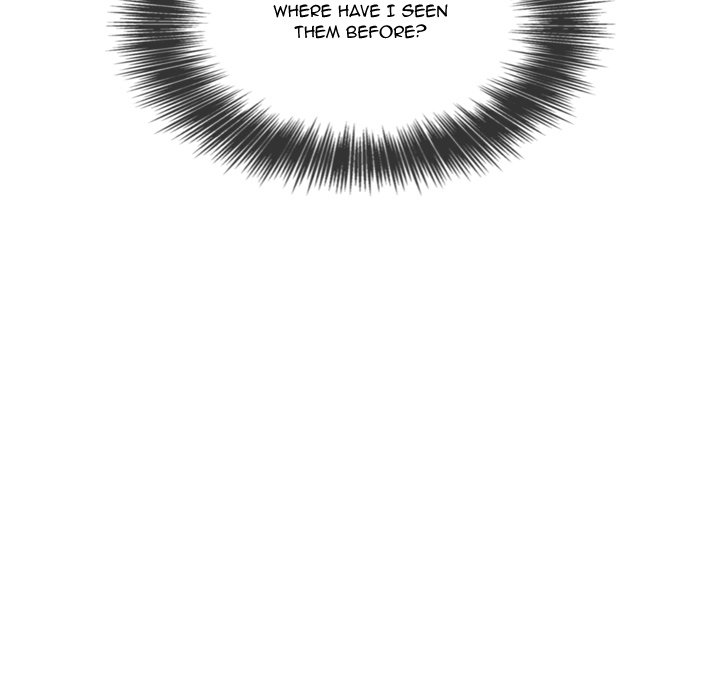 My High School Bully - Chapter 199 [photo 54] - MangaPorn