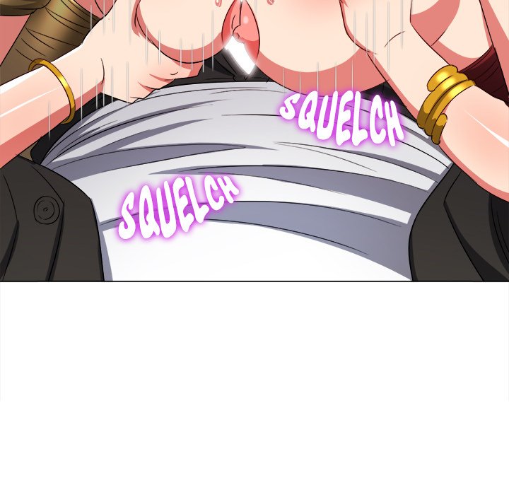 My High School Bully - Chapter 199 [photo 57] - MangaPorn