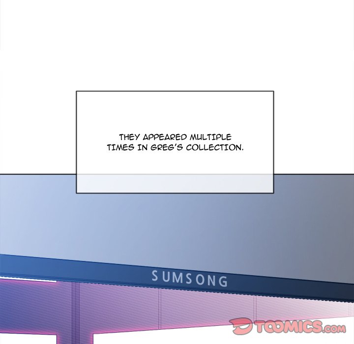 My High School Bully - Chapter 199 [photo 60] - MangaPorn