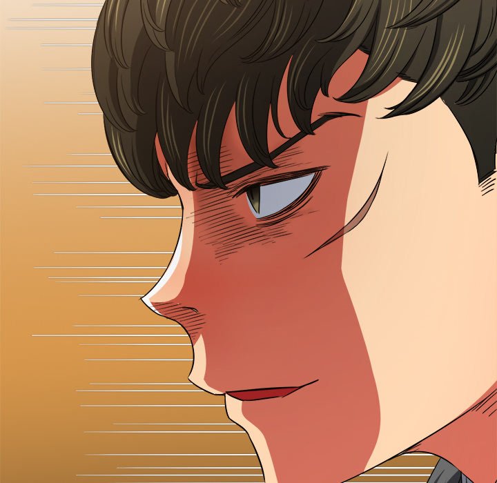 My High School Bully - Chapter 199 [photo 69] - MangaPorn