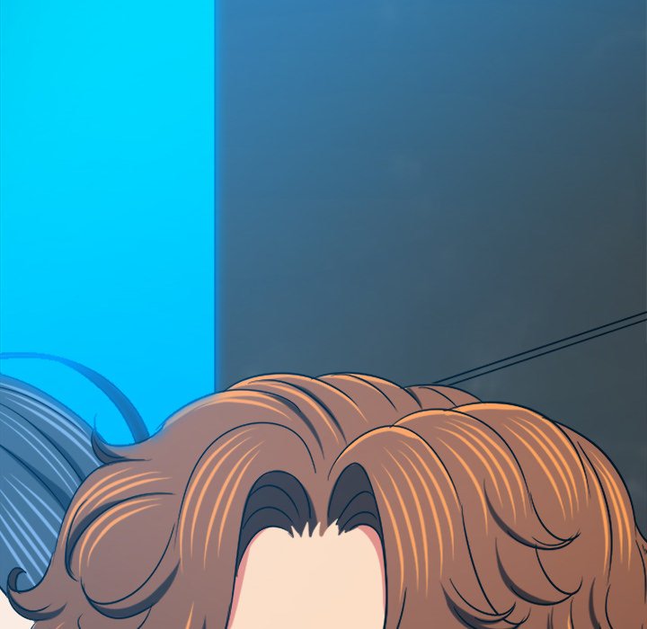 My High School Bully - Chapter 199 [photo 7] - MangaPorn