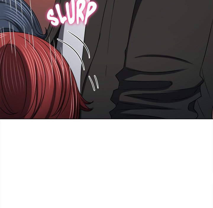 My High School Bully - Chapter 199 [photo 73] - MangaPorn