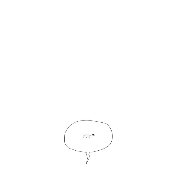 My High School Bully - Chapter 199 [photo 77] - MangaPorn