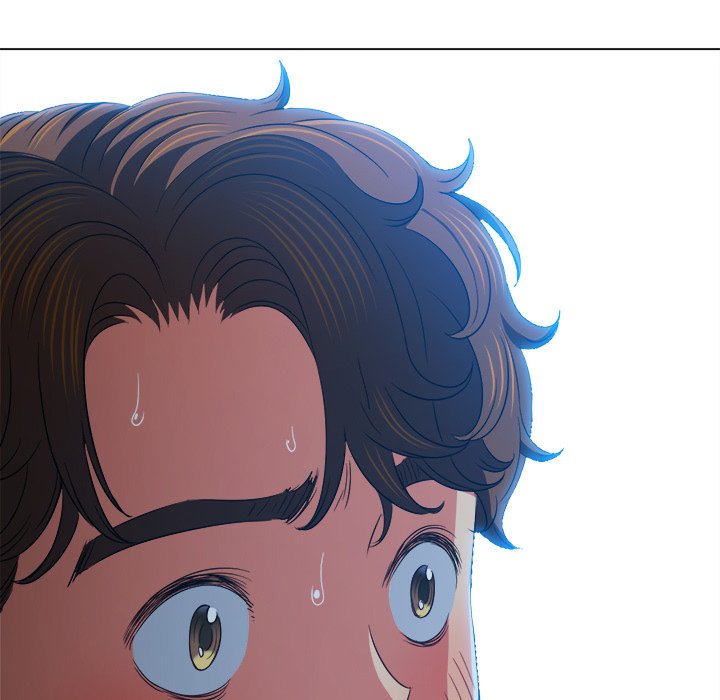 My High School Bully - Chapter 199 [photo 78] - MangaPorn