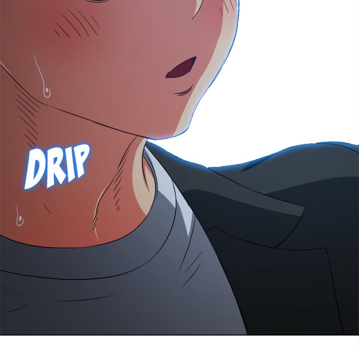 My High School Bully - Chapter 199 [photo 79] - MangaPorn