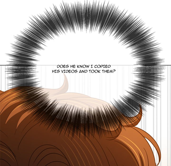 My High School Bully - Chapter 199 [photo 81] - MangaPorn