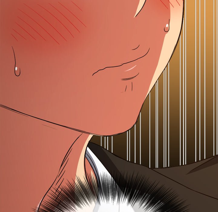 My High School Bully - Chapter 199 [photo 83] - MangaPorn