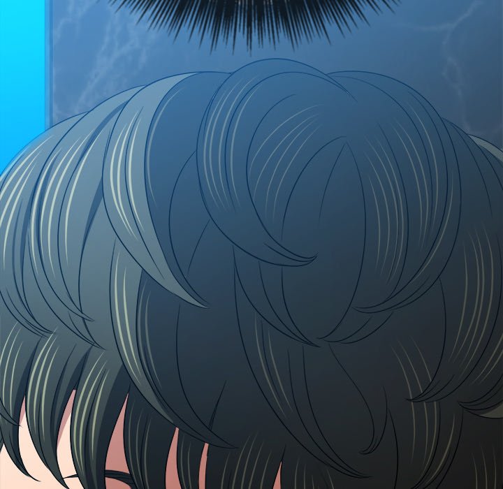 My High School Bully - Chapter 199 [photo 86] - MangaPorn