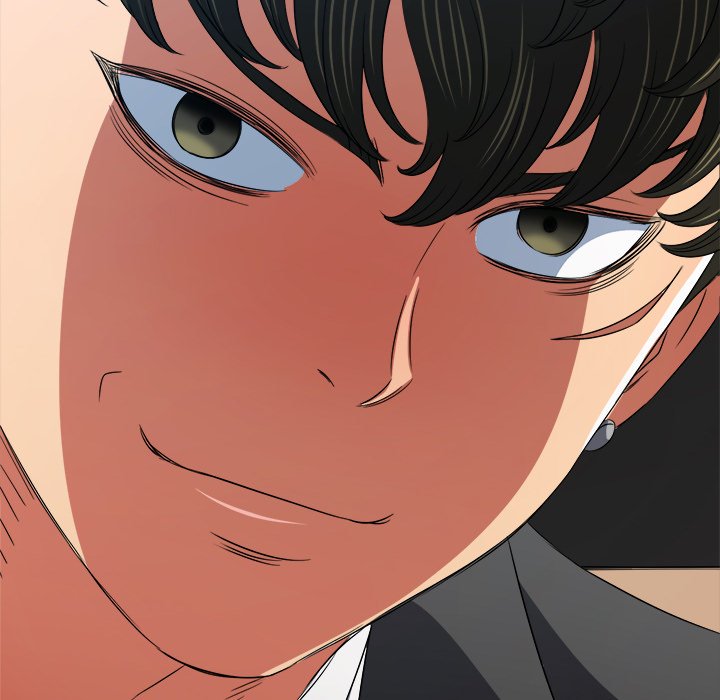 My High School Bully - Chapter 199 [photo 87] - MangaPorn