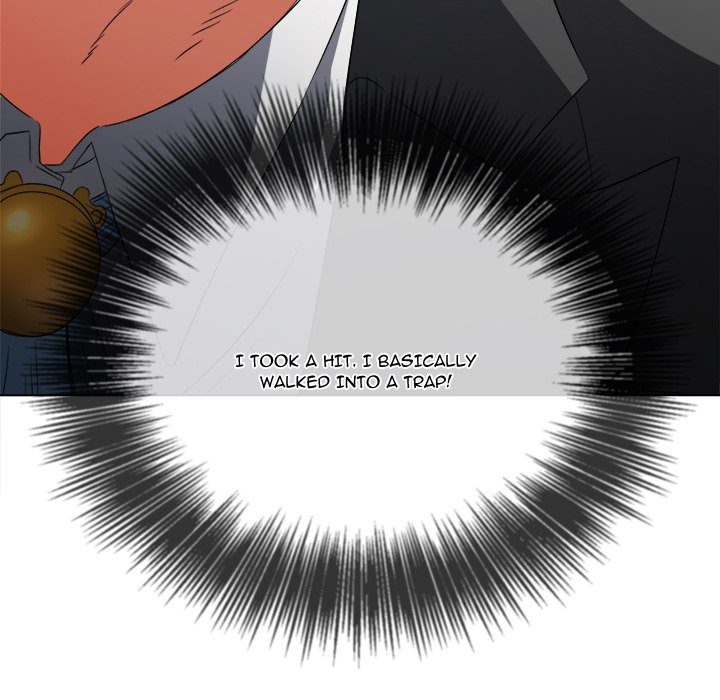 My High School Bully - Chapter 199 [photo 88] - MangaPorn