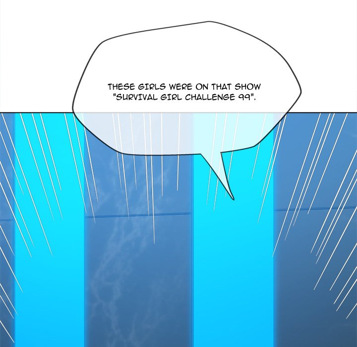 My High School Bully - Chapter 199 [photo 90] - MangaPorn