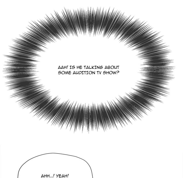 My High School Bully - Chapter 199 [photo 94] - MangaPorn