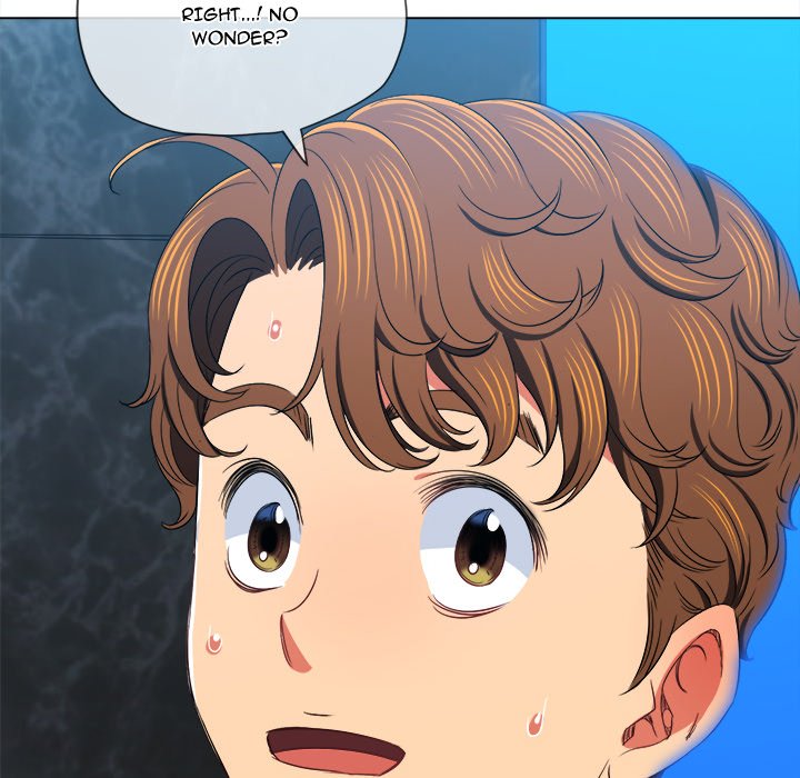 My High School Bully - Chapter 199 [photo 95] - MangaPorn