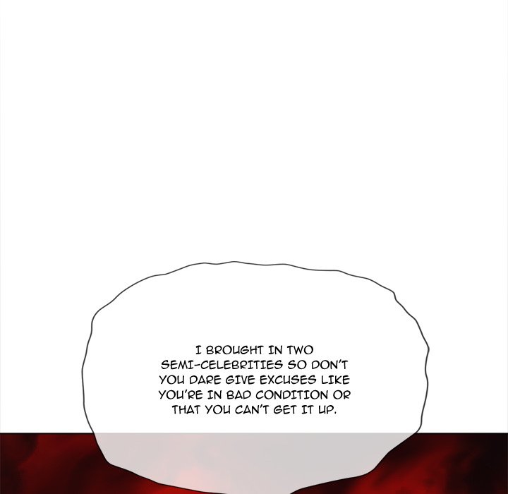 My High School Bully - Chapter 199 [photo 97] - MangaPorn