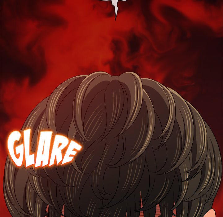 My High School Bully - Chapter 199 [photo 98] - MangaPorn