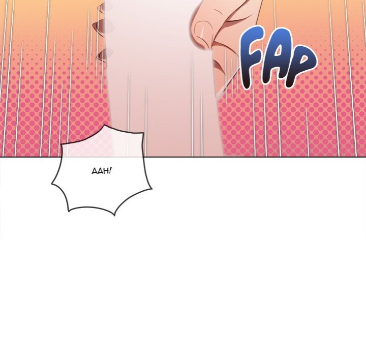 My High School Bully - Chapter 257 [photo 102] - MangaPorn