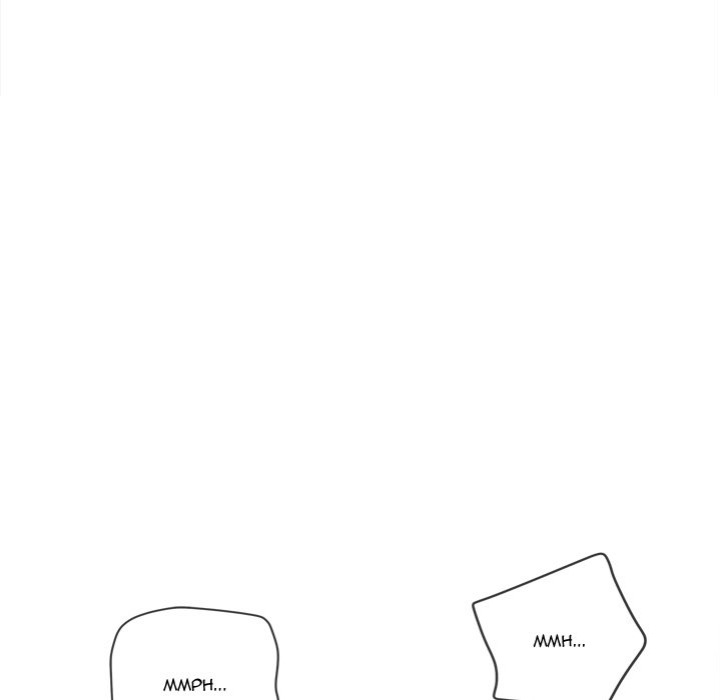 My High School Bully - Chapter 257 [photo 106] - MangaPorn