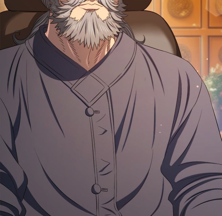 My High School Bully - Chapter 257 [photo 11] - MangaPorn