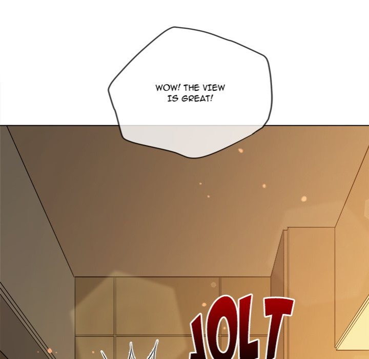 My High School Bully - Chapter 257 [photo 111] - MangaPorn