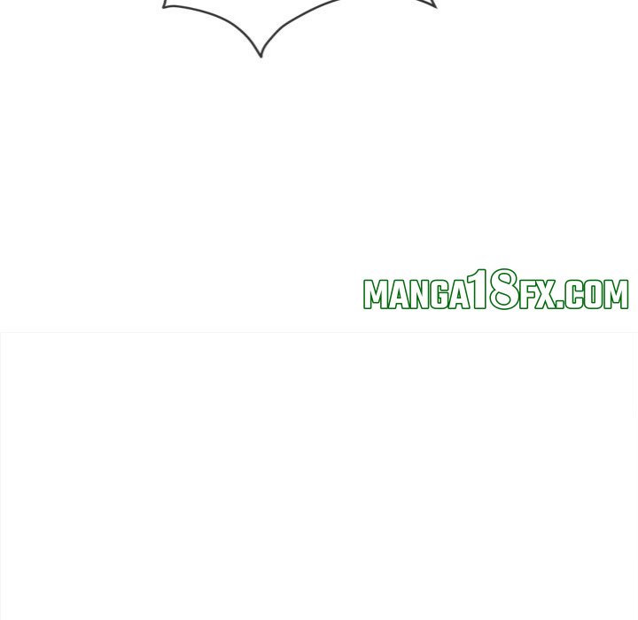 My High School Bully - Chapter 257 [photo 127] - MangaPorn