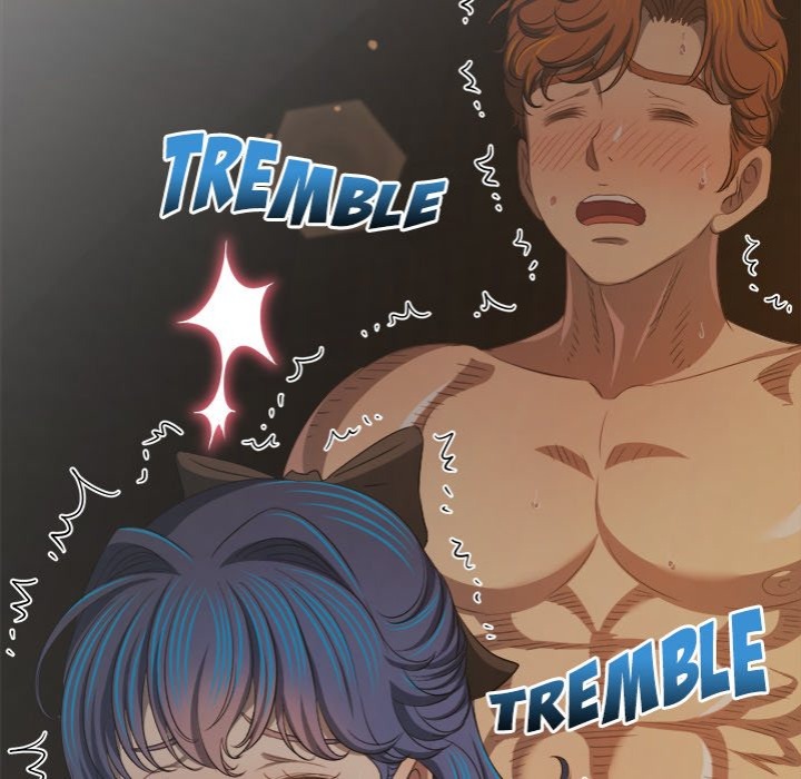 My High School Bully - Chapter 257 [photo 129] - MangaPorn