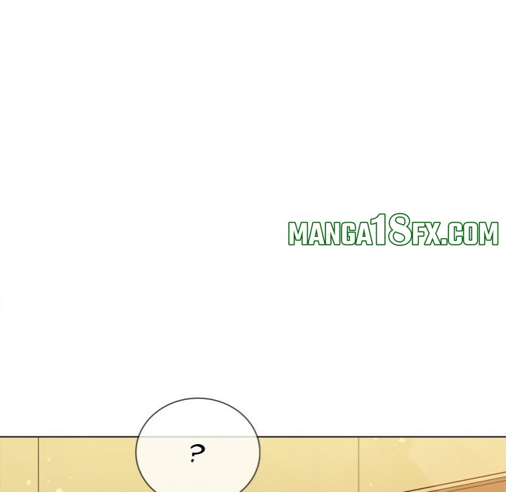 My High School Bully - Chapter 257 [photo 133] - MangaPorn