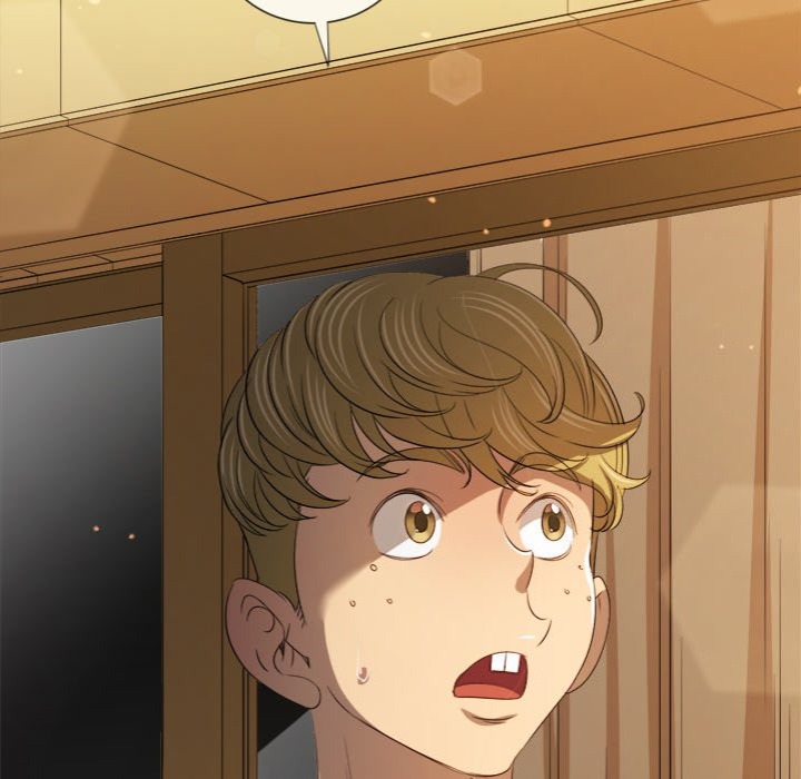 My High School Bully - Chapter 257 [photo 134] - MangaPorn