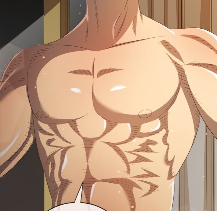 My High School Bully - Chapter 257 [photo 135] - MangaPorn