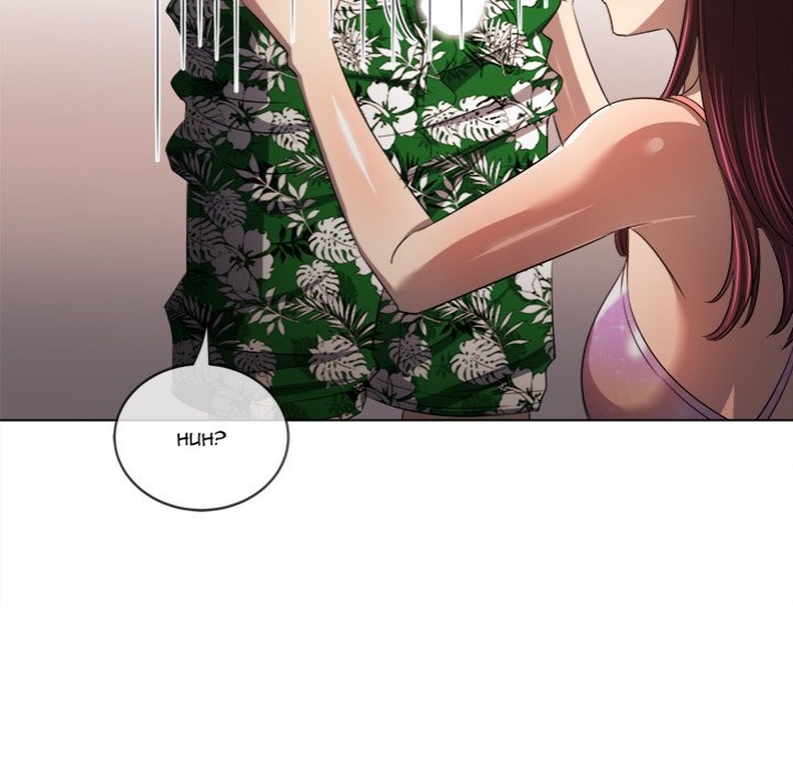 My High School Bully - Chapter 257 [photo 138] - MangaPorn