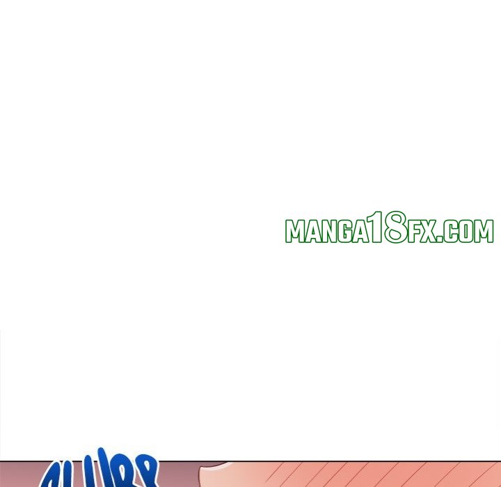 My High School Bully - Chapter 257 [photo 139] - MangaPorn