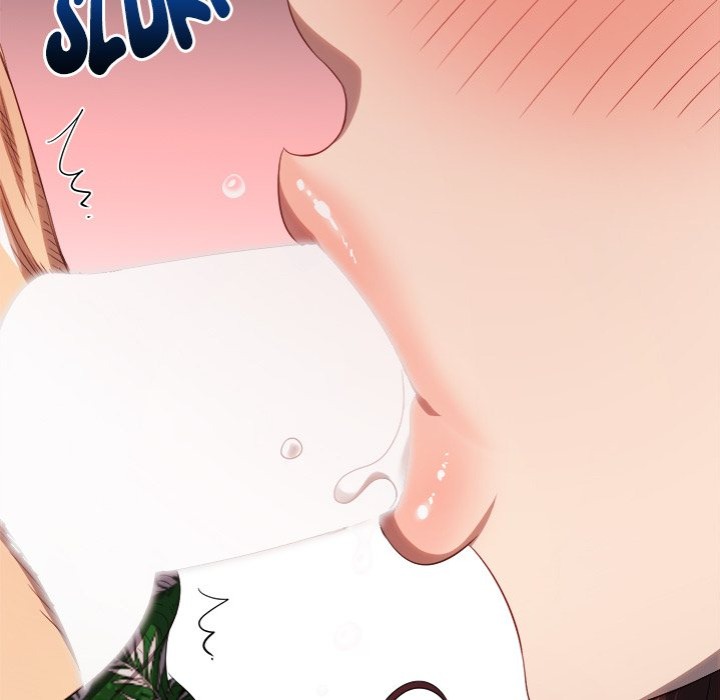 My High School Bully - Chapter 257 [photo 140] - MangaPorn